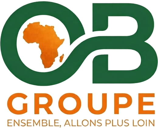 OB GROUPE